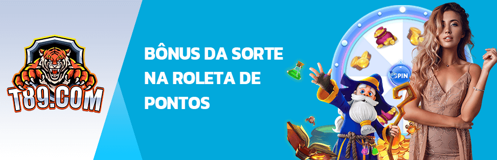 www.alianca.com.br jogos apostas